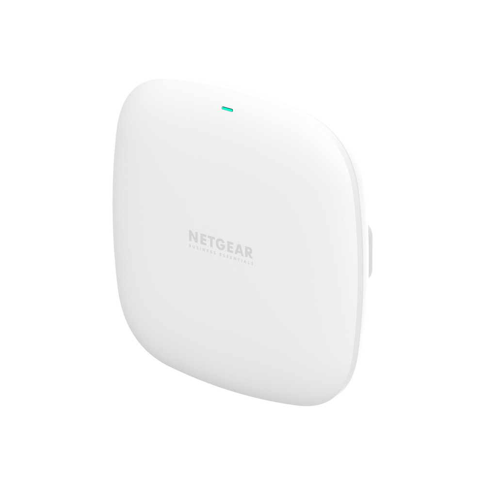 Netgear WAX210 - Punto di accesso - AX1800, Dualband