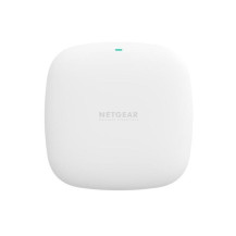 Netgear WAX210 - Punto di accesso - AX1800, Dualband