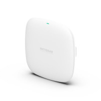 Netgear WAX210 - Punto di accesso - AX1800, Dualband
