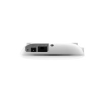 Netgear WAX210 - Punto di accesso - AX1800, Dualband