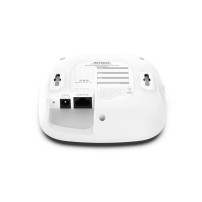 Netgear WAX210 - Punto di accesso - AX1800, Dualband