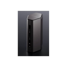 Netgear Nighthawk RS200 - Router wireless - fino a