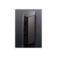 Netgear Nighthawk RS200 - Router wireless - fino a