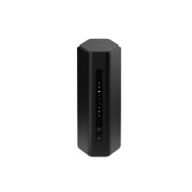 Netgear Nighthawk RS200 - Router wireless - fino a