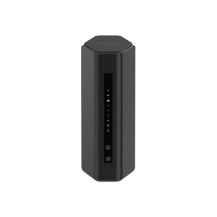 Netgear Nighthawk RS200 - Router wireless - fino a