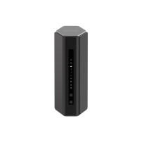 Netgear Nighthawk RS600 - Router wireless - fino a