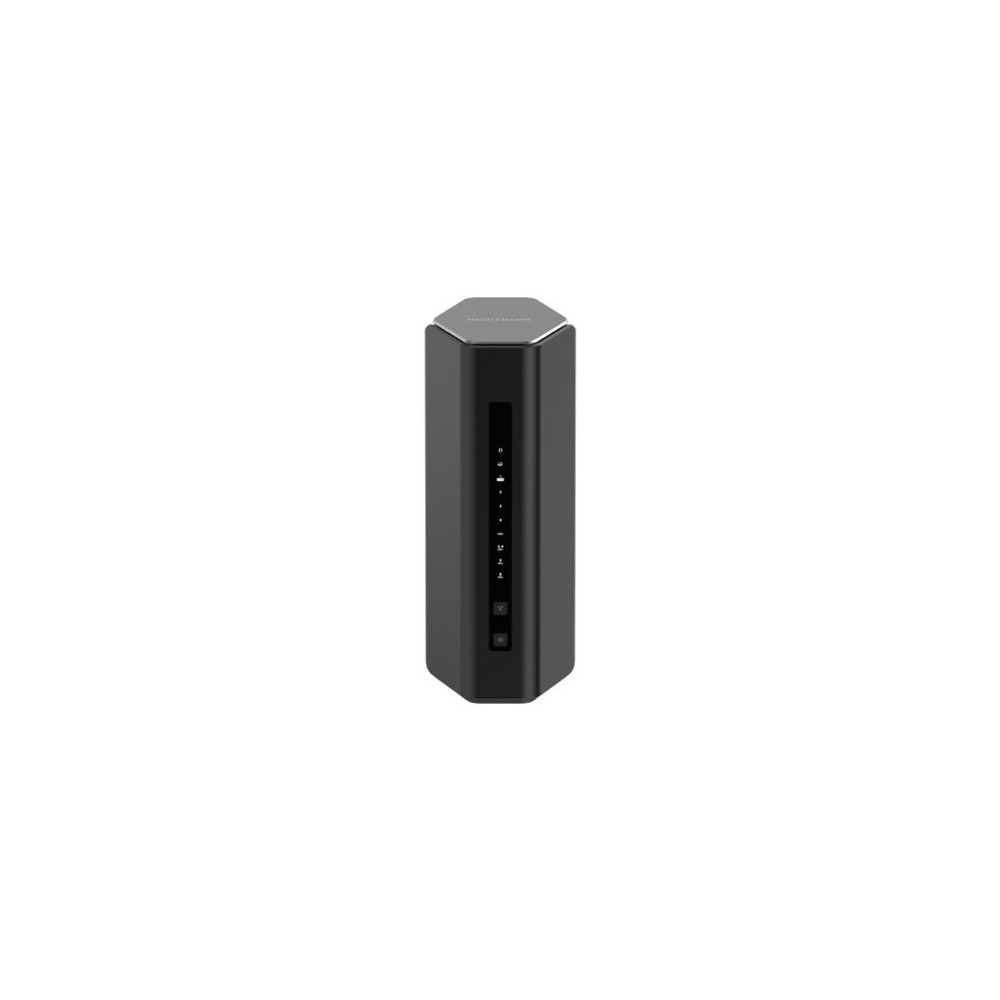 Netgear Nighthawk RS600 - Router wireless - fino a