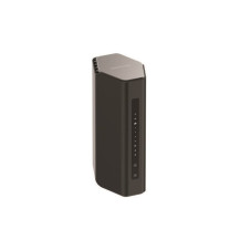 Netgear Nighthawk RS600 - Router wireless - fino a