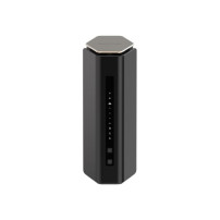 Netgear Nighthawk RS600 - Router wireless - fino a