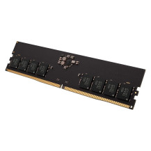 Gruppo di Squadre Squadra Elite - DDR5 - Modulo - 32 GB - DIMM 288-PIN