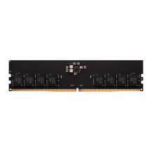 Gruppo di Squadre Squadra Elite - DDR5 - Modulo - 32 GB - DIMM 288-PIN