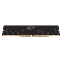 Gruppo di Squadre Squadra Elite - DDR5 - Modulo - 32 GB - DIMM 288-PIN