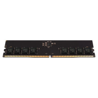 Gruppo di Squadre Squadra Elite - DDR5 - Modulo - 32 GB - DIMM 288-PIN
