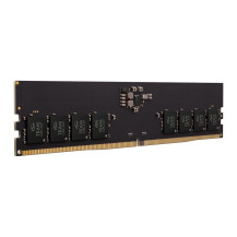 Gruppo di Squadre Squadra Elite - DDR5 - Modulo - 32 GB - DIMM 288-PIN