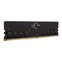 Gruppo di Squadre Squadra Elite - DDR5 - Modulo - 32 GB - DIMM 288-PIN