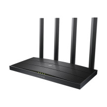 TP-LINK Archer AX12 V1 - Router Wireless a 3-port switch