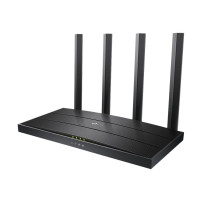 TP-LINK Archer AX12 V1 - Router Wireless a 3-port switch