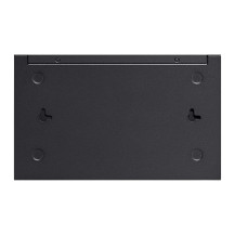 TP-LINK Omada ES210GP V1 - Switch - gestito - 8 x 10/100/1000 (PoE+)