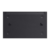 TP-LINK Omada ES210GP V1 - Switch - gestito - 8 x 10/100/1000 (PoE+)