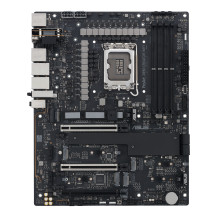 ASUS ProArt Z890-CREATOR WIFI - Scheda madre - ATX - LGA1851 Socket - Chips Z890 - USB4, USB 3.2 Gen 2, USB-C 3.2 Gen 2x2, USB 3