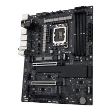 ASUS ProArt Z890-CREATOR WIFI - Scheda madre - ATX - LGA1851 Socket - Chips Z890 - USB4, USB 3.2 Gen 2, USB-C 3.2 Gen 2x2, USB 3
