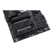 ASUS ProArt Z890-CREATOR WIFI - Scheda madre - ATX - LGA1851 Socket - Chips Z890 - USB4, USB 3.2 Gen 2, USB-C 3.2 Gen 2x2, USB 3