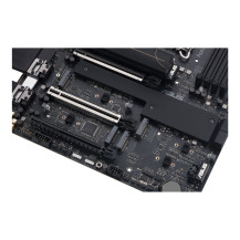 ASUS ProArt Z890-CREATOR WIFI - Scheda madre - ATX - LGA1851 Socket - Chips Z890 - USB4, USB 3.2 Gen 2, USB-C 3.2 Gen 2x2, USB 3