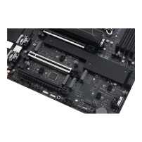 ASUS ProArt Z890-CREATOR WIFI - Scheda madre - ATX - LGA1851 Socket - Chips Z890 - USB4, USB 3.2 Gen 2, USB-C 3.2 Gen 2x2, USB 3