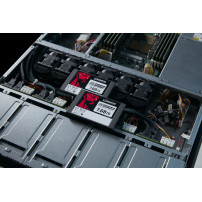 hover-image