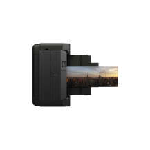 Canon PIXMA PRO-200S - Stampante - Colore - Getto d'inchiostro - A3 Plus - fino a 2,83 min/sezza (in bianco e nero)/