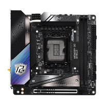 hover-image