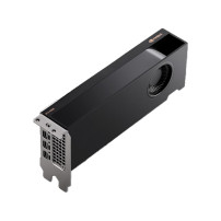 PNY NVIDIA RTX 2000 Ada Generazione - Scheda video