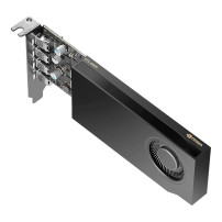 hover-image