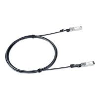 Lancom SFP-DAC100-3M - Cavo Diretto 100GBase