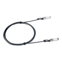 Lancom SFP-DAC100-3M - Cavo Diretto 100GBase