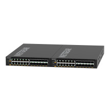 Netgear M4350 Series M4350-12X12F - Switch