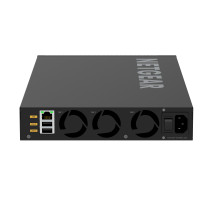 Netgear M4350 Series M4350-12X12F - Switch