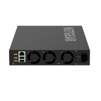 Netgear M4350 Series M4350-12X12F - Switch