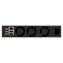 Netgear M4350 Series M4350-12X12F - Switch