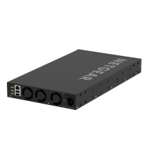 Netgear M4350 Series M4350-12X12F - Switch
