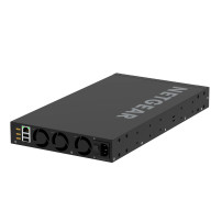 Netgear M4350 Series M4350-12X12F - Switch