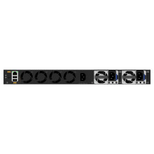 Netgear M4350-48G4XF - Switch - L3 - gestito - 48 x 10/100/1000 (PoE+)