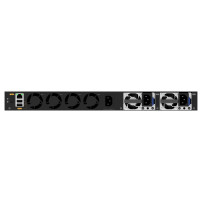 Netgear M4350-48G4XF - Switch - L3 - gestito - 48 x 10/100/1000 (PoE+)