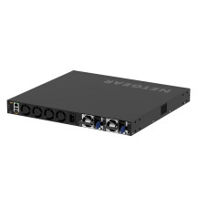 Netgear M4350-48G4XF - Switch - L3 - gestito - 48 x 10/100/1000 (PoE+)