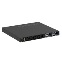 Netgear M4350-48G4XF - Switch - L3 - gestito - 48 x 10/100/1000 (PoE+)
