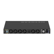 Netgear M4350 Serie M4350-16V4C - Switch - L3