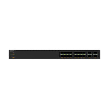 Netgear M4350 Serie M4350-16V4C - Switch - L3