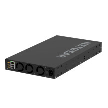 Netgear M4350 Series M4350-8X8F - Switch - L3