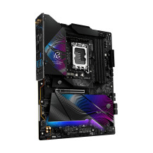 ASRock Phantom Gaming Z890 RIPTIDE Wi-Fi - Scheda madre - ATX - LGA1851 Socket - Chips Z890 - USB4, USB 3.2 Gen 2, USB 3.2 Gen 1