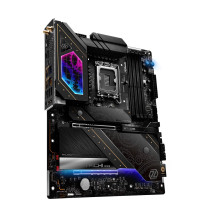 ASRock Z890 TAICHI - Scheda madre - ATX - LGA1851 Socket - Chips Z890 - USB4, USB-C 3.2 Gen 2x2, USB 3.2 Gen 2, USB 3.2 Gen 1 - 
